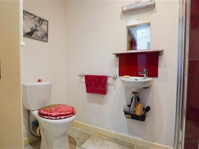 Picture 21